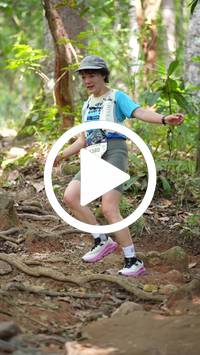 BIB:  <button type="button" onclick="openModal(27579699)" class="btn btn-primary btn-sm float-right" data-toggle="modal" data-target=".modal-high-quality">
                <i class="fa fa-download"></i> Download
                </button>